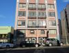 1322 Webster St photo